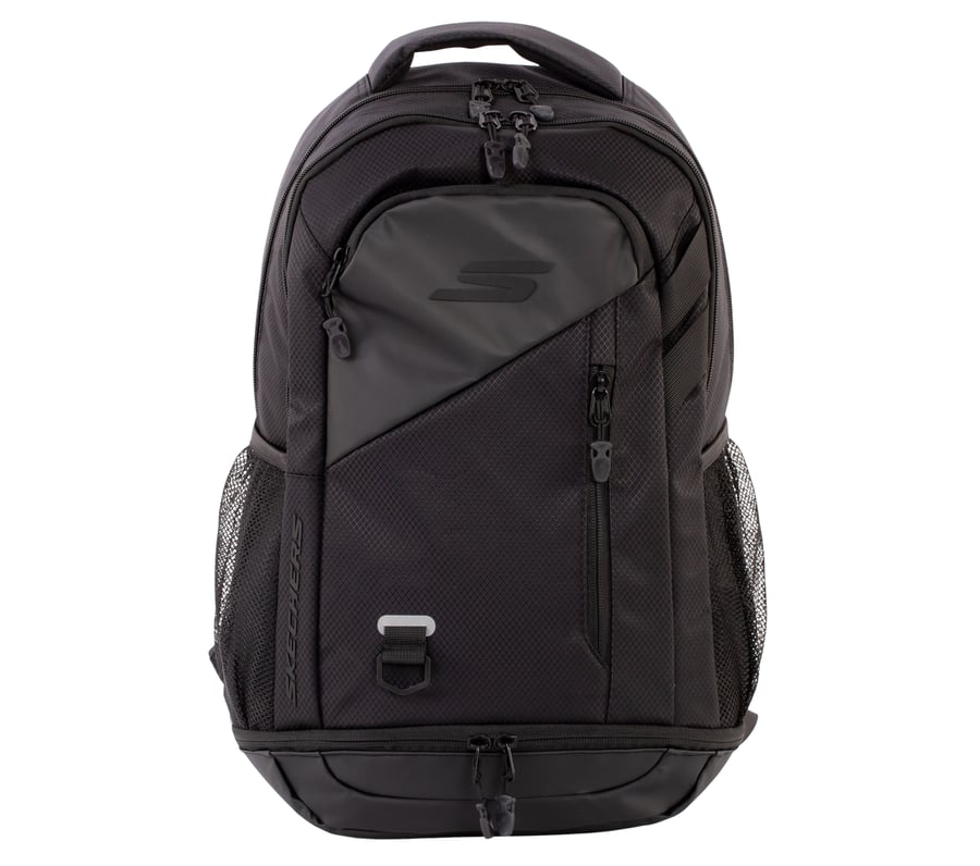 sac à dos dexpédition