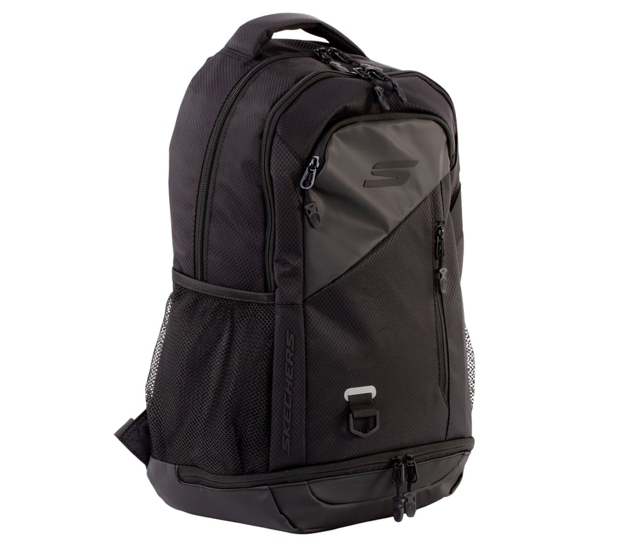 sac à dos dexpédition