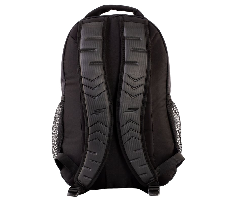 sac à dos dexpédition