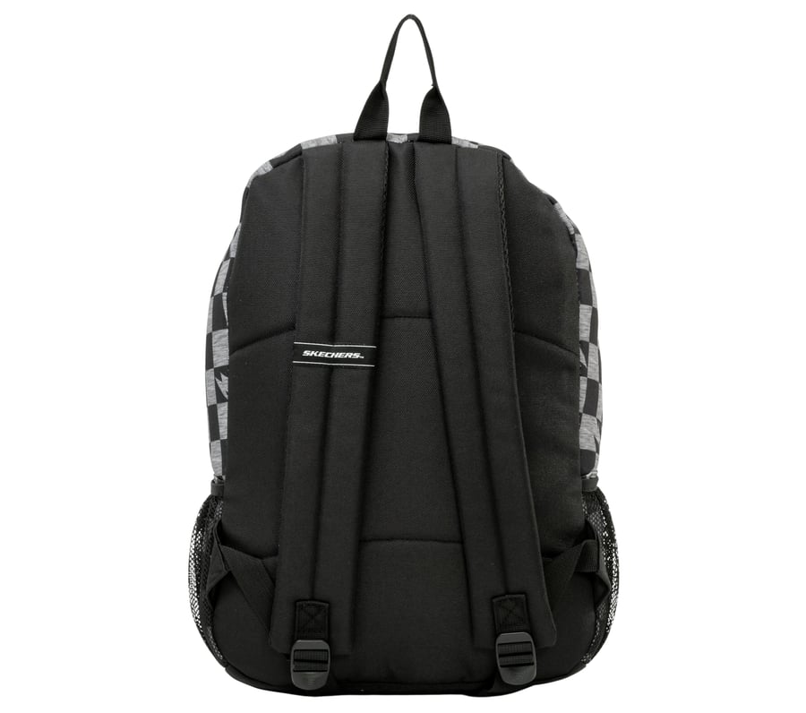 ensemble sac à dos utilitaire