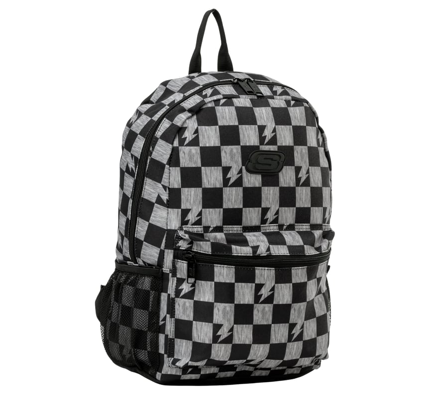 ensemble sac à dos utilitaire