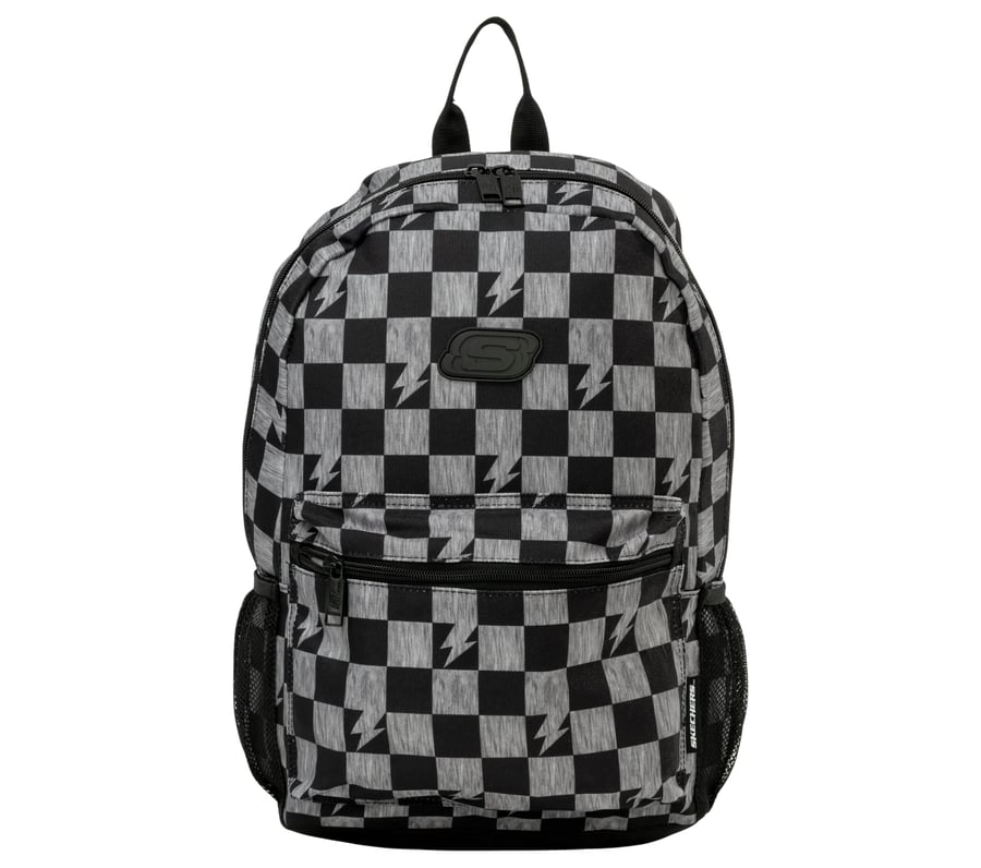 ensemble sac à dos utilitaire