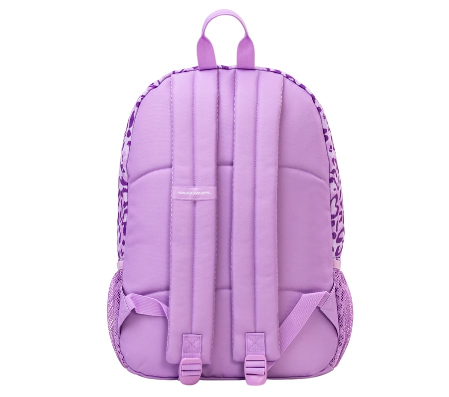 ensemble sac à dos utilitaire