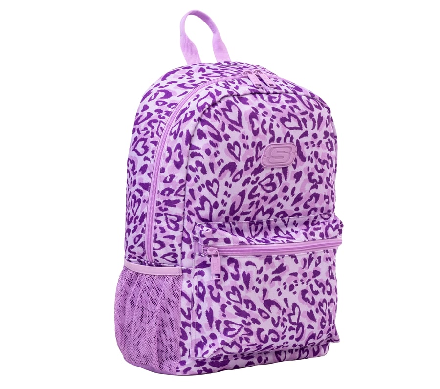 ensemble sac à dos utilitaire