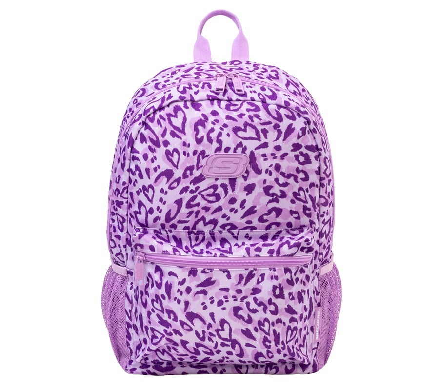 ensemble sac à dos utilitaire
