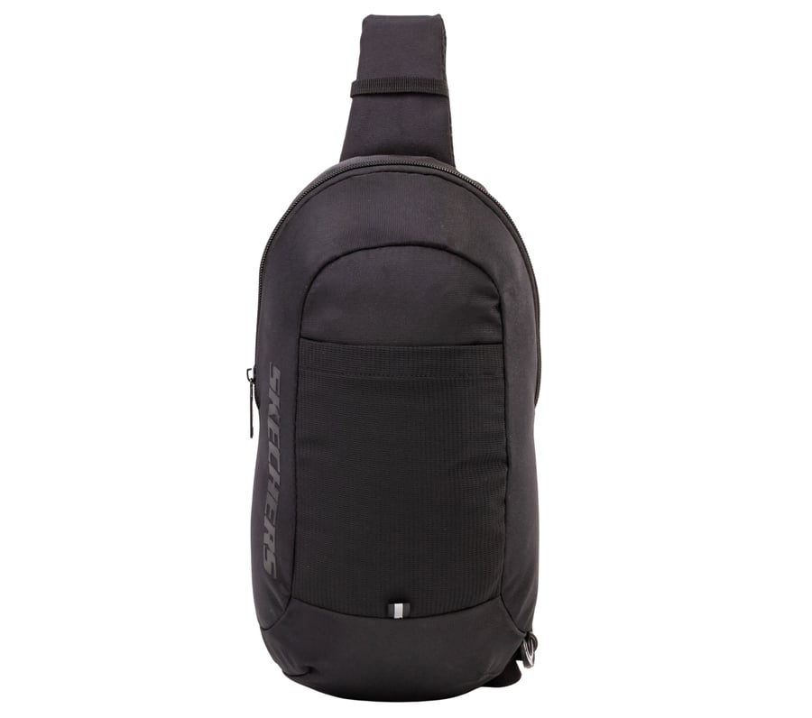 sac bandoulière de voyage