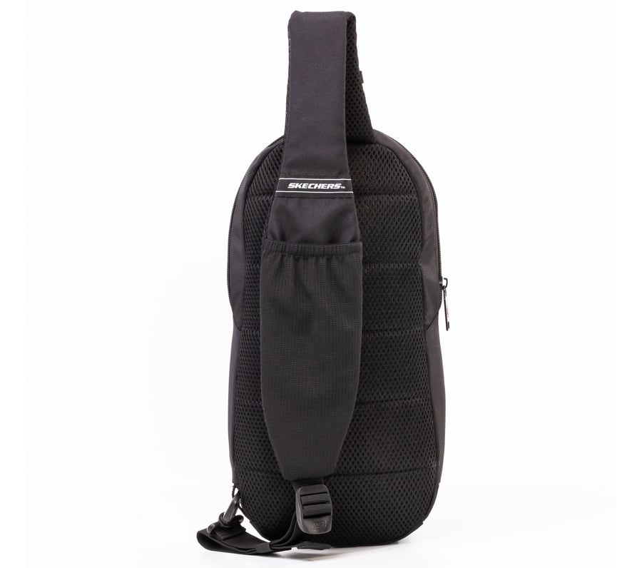 sac bandoulière de voyage