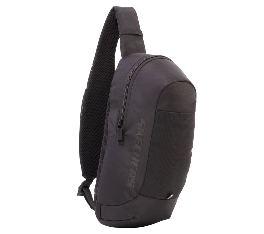sac bandoulière de voyage