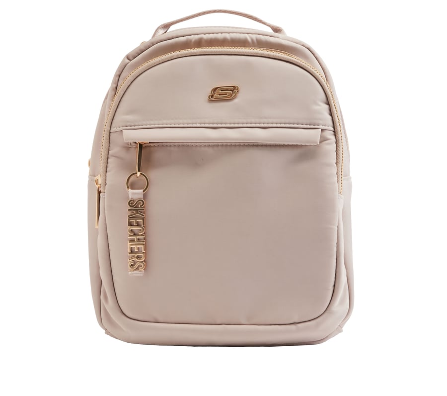 mini sac à dos