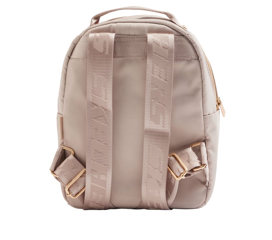 mini sac à dos