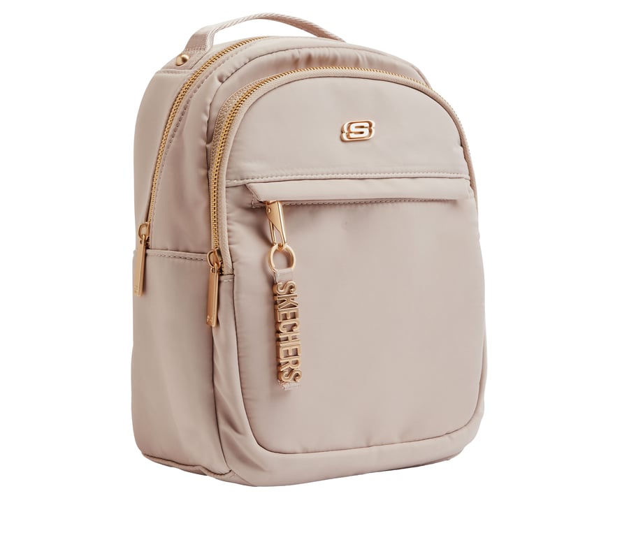mini sac à dos
