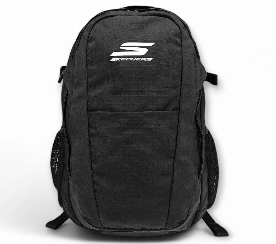 sac à dos rover