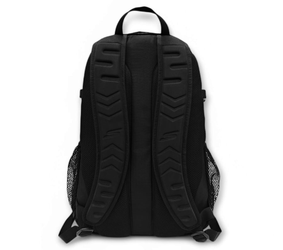 sac à dos rover