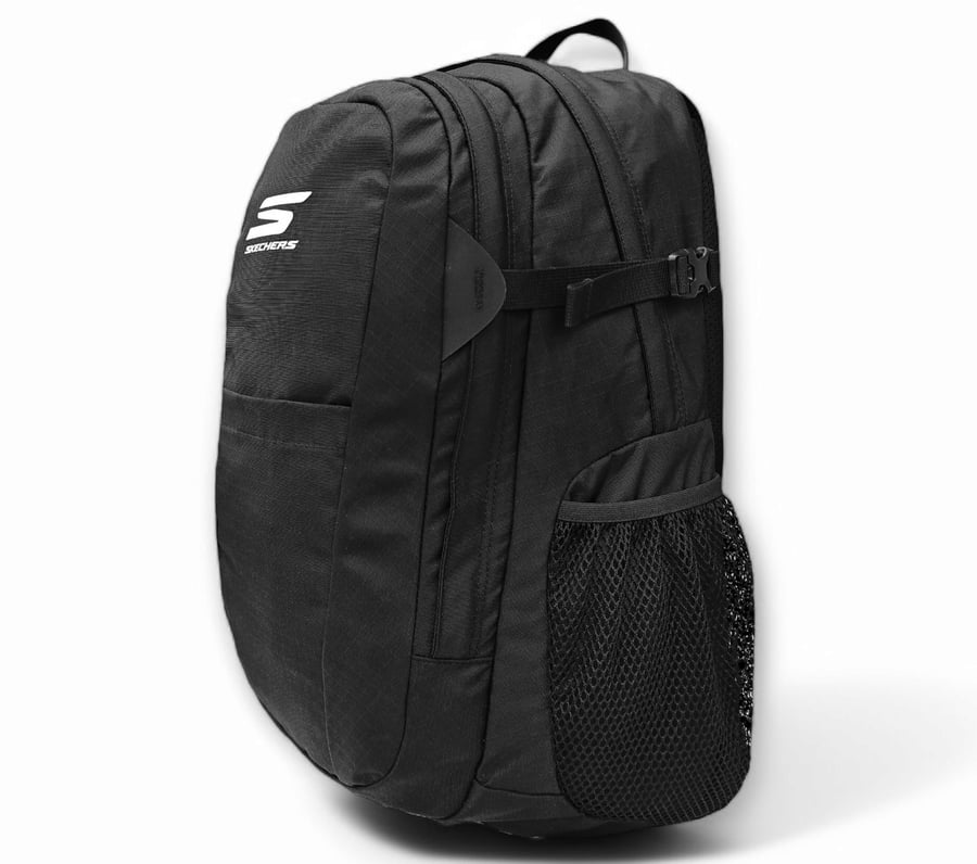 sac à dos rover