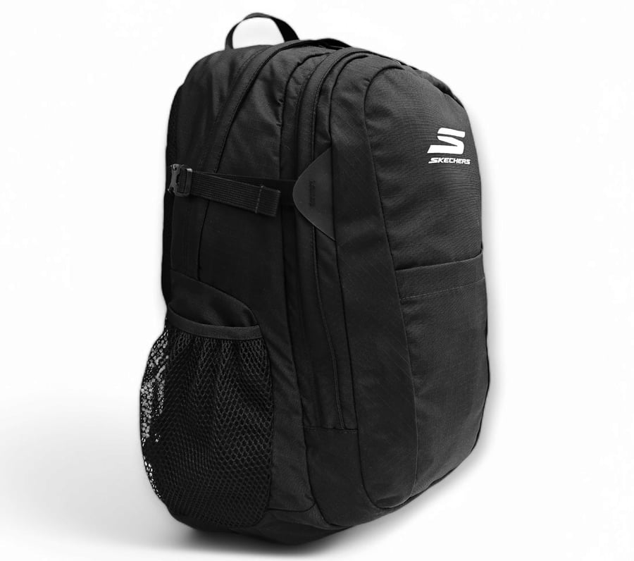 sac à dos rover