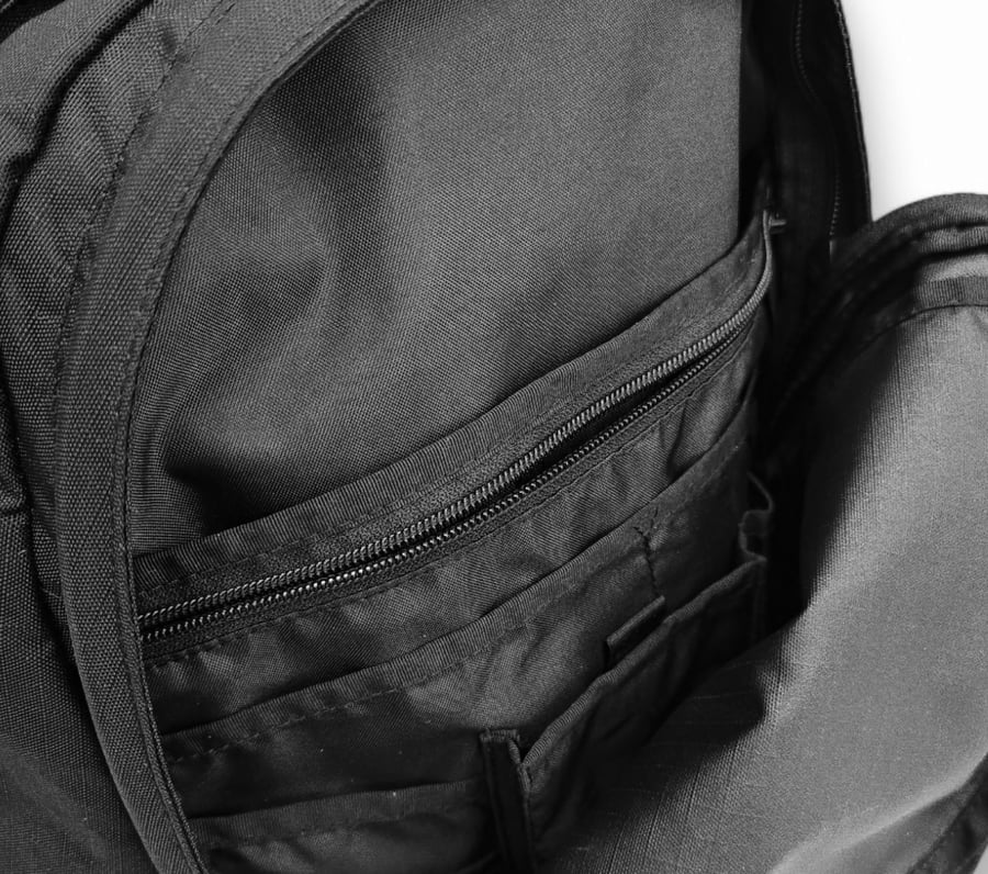 sac à dos rover