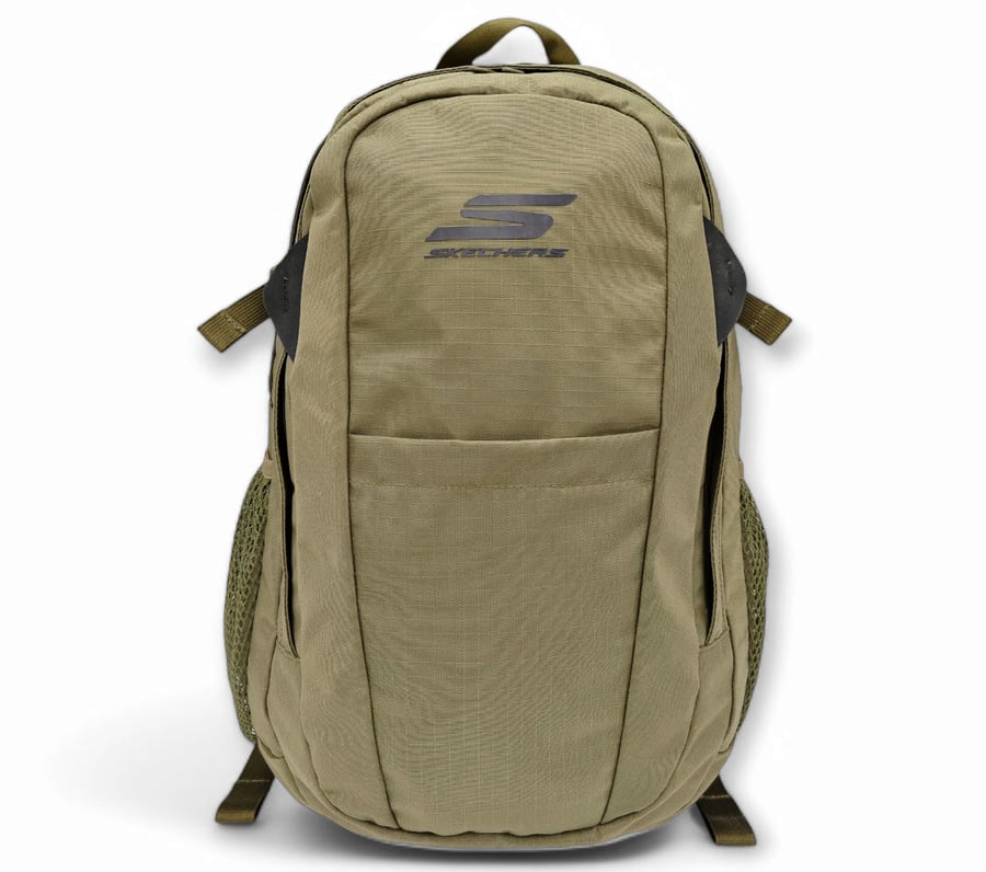 sac à dos rover