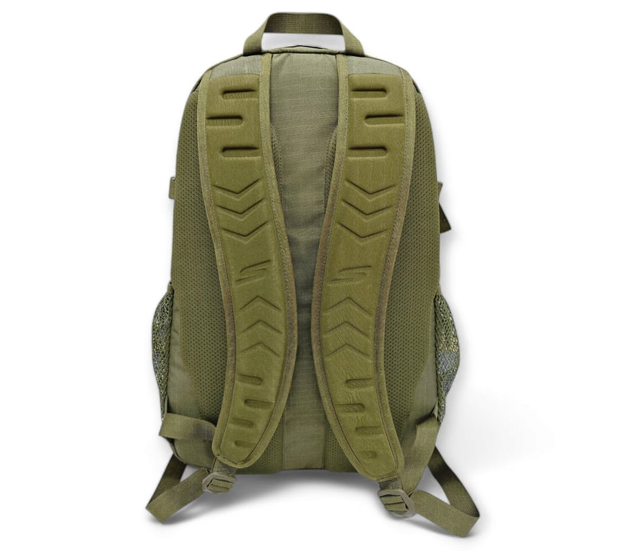 sac à dos rover