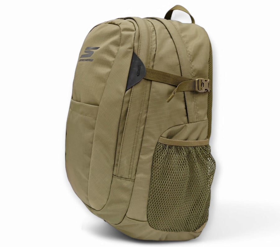 sac à dos rover
