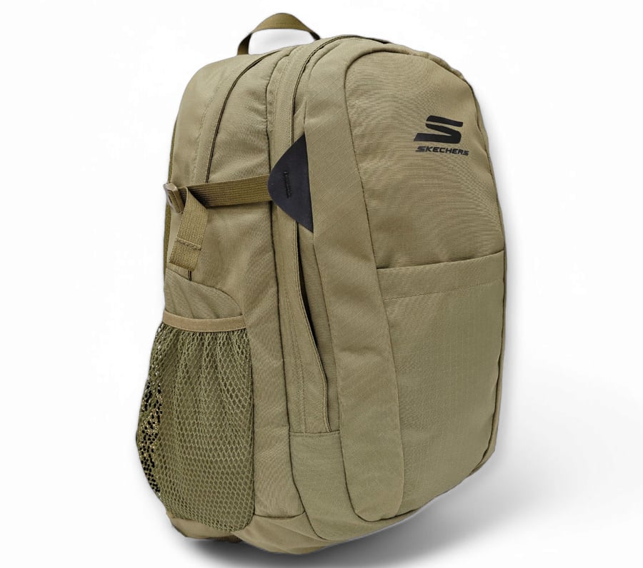 sac à dos rover