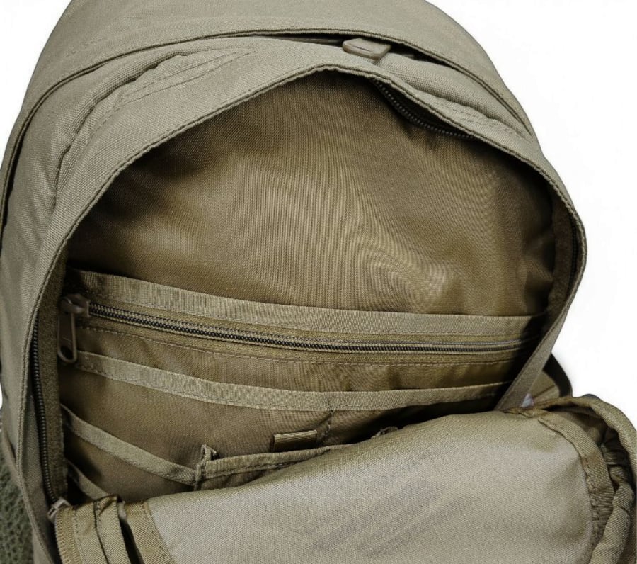 sac à dos rover