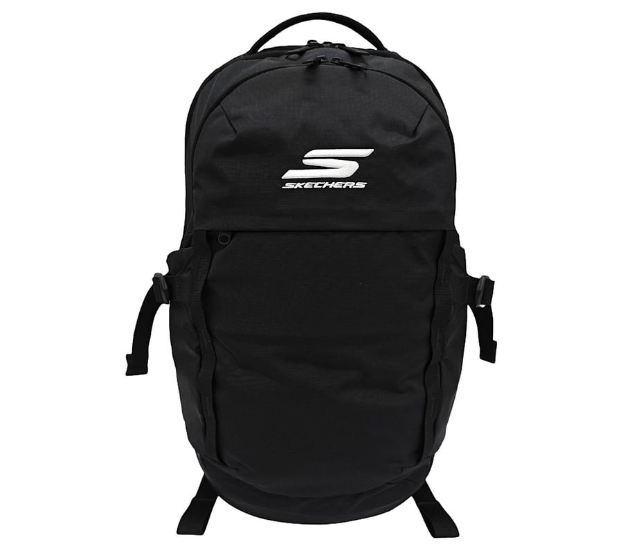 sac à dos quest