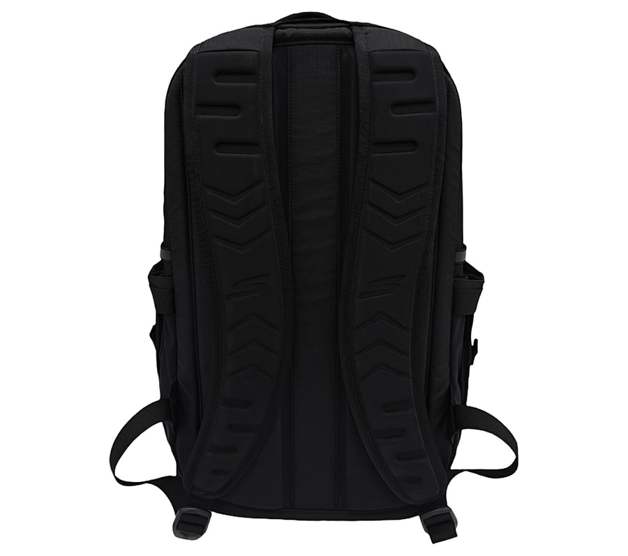 sac à dos quest