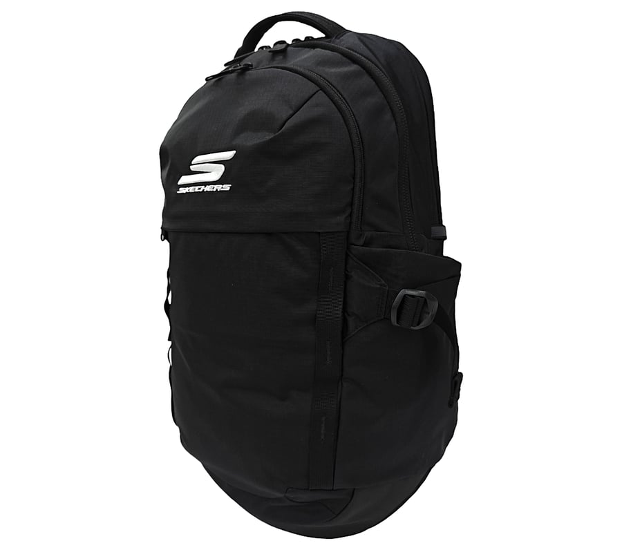sac à dos quest