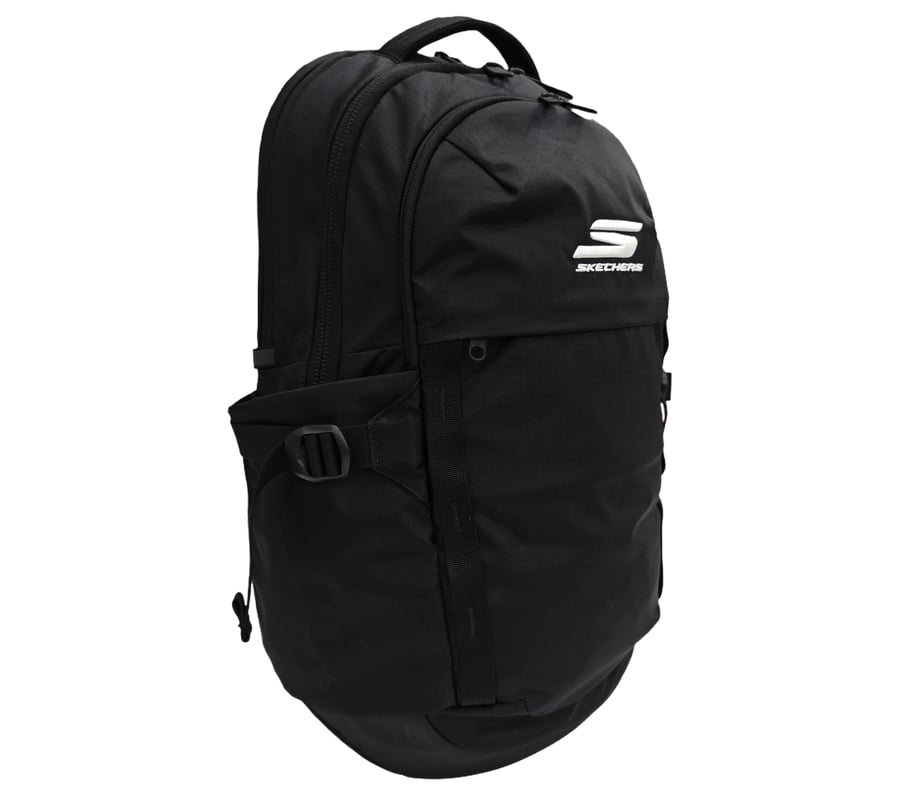 sac à dos quest