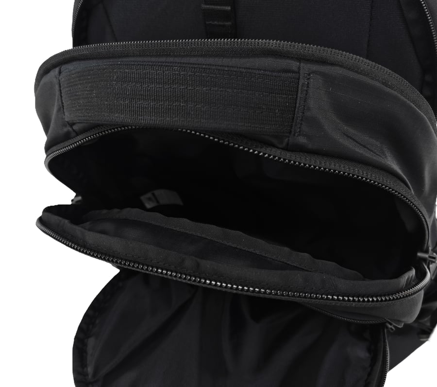 sac à dos quest