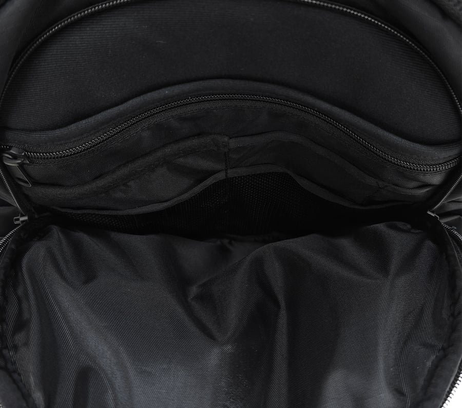 sac à dos quest