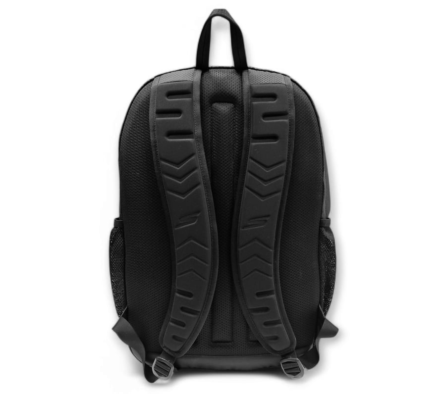 sac à dos pour les trajets domicile-travail