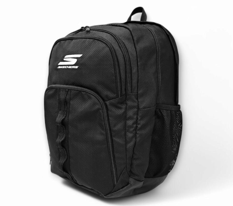 sac à dos pour les trajets domicile-travail