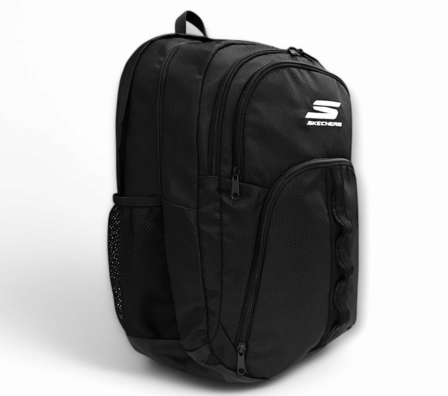 sac à dos pour les trajets domicile-travail