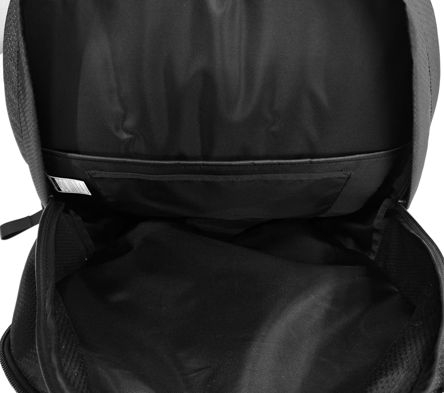 sac à dos pour les trajets domicile-travail