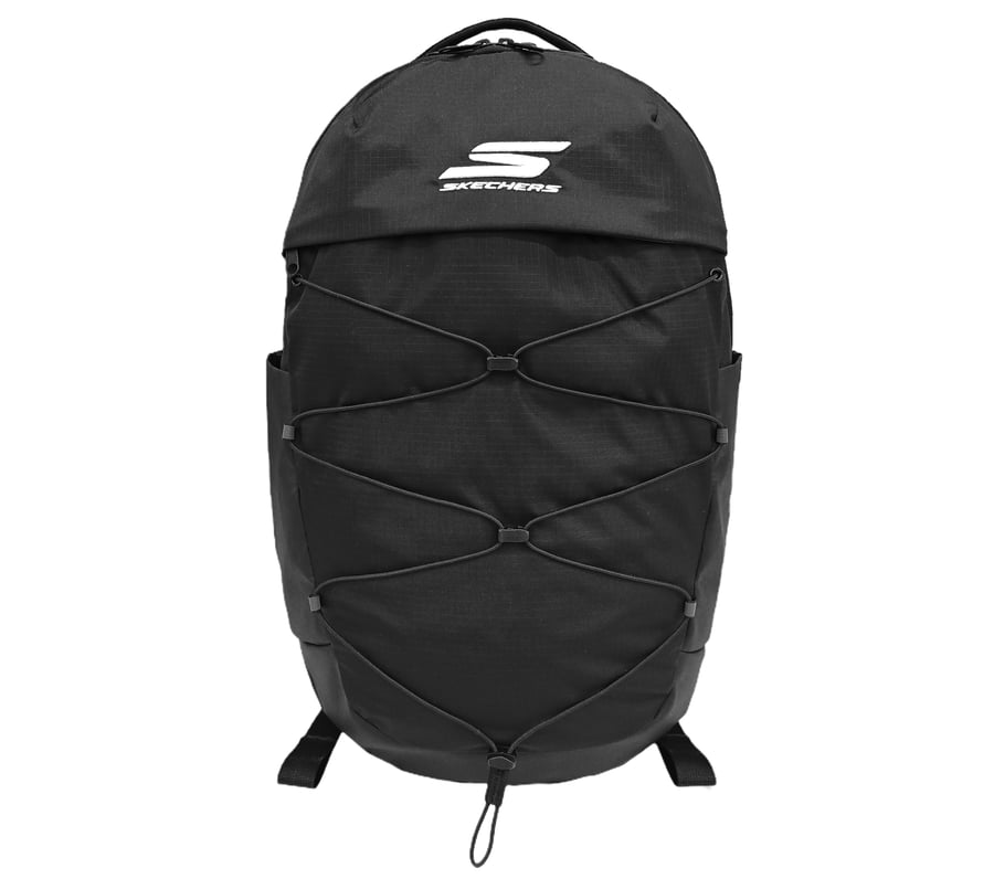 sac à dos odyssey