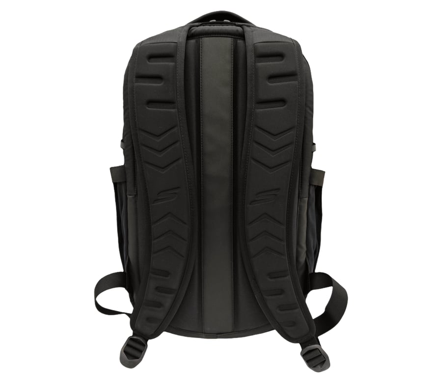 sac à dos odyssey