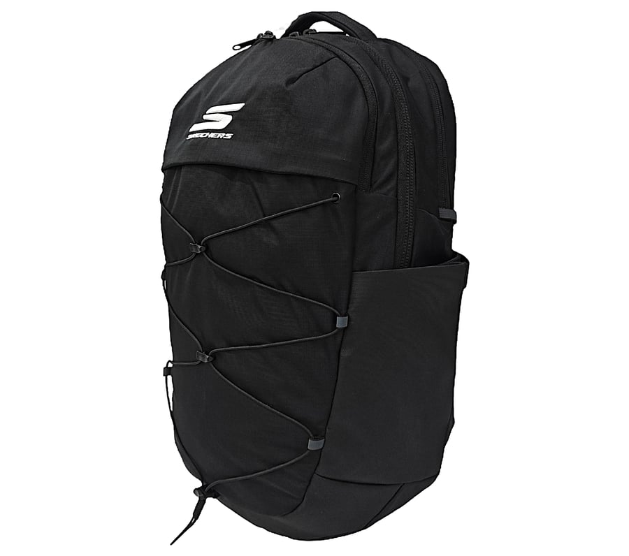 sac à dos odyssey