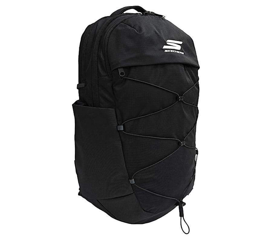 sac à dos odyssey