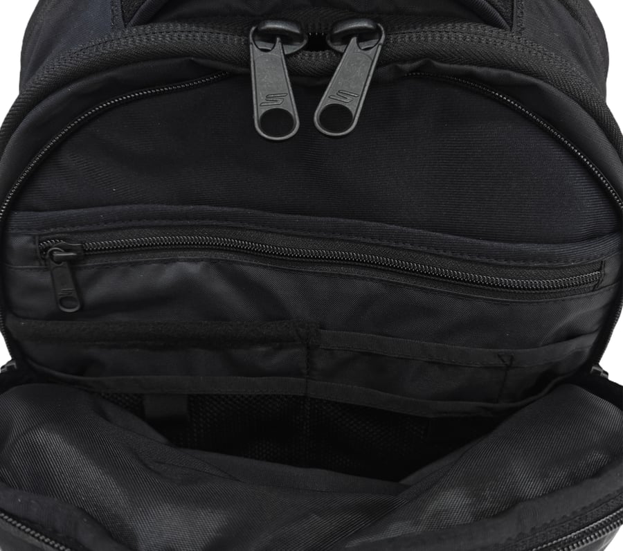 sac à dos odyssey