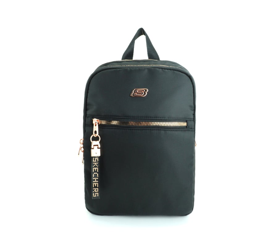 mini sac à dos