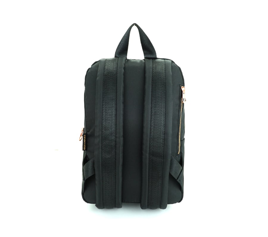 mini sac à dos