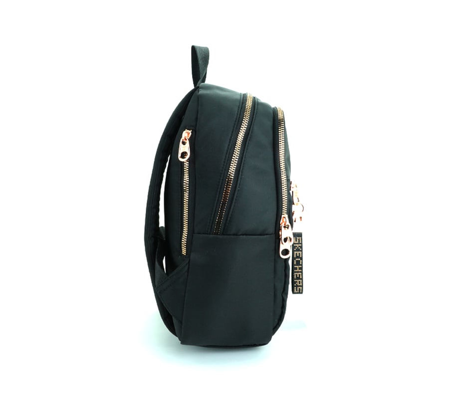 mini sac à dos