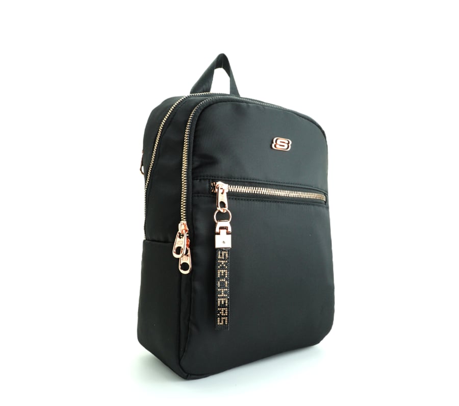 mini sac à dos