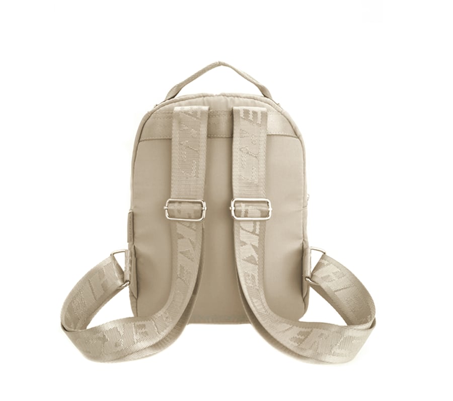 mini sac à dos