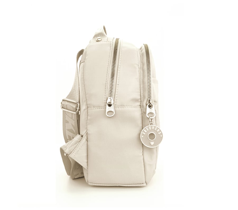 mini sac à dos