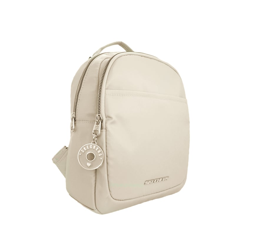 mini sac à dos