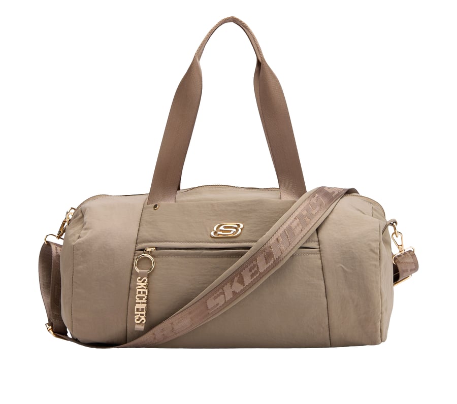 sac de voyage en nylon