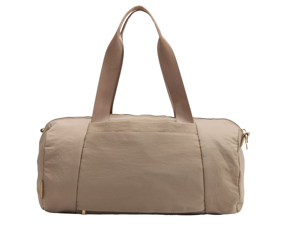 sac de voyage en nylon