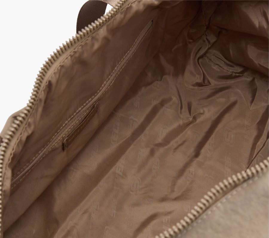 sac de voyage en nylon
